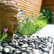 http://www.designedgardens.co.uk/WP/wp-content/uploads/2011/07/slide2.jpg