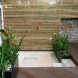 http://www.designedgardens.co.uk/WP/wp-content/uploads/2011/07/slide7.jpg