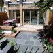http://www.designedgardens.co.uk/WP/wp-content/uploads/2011/07/slide8.jpg