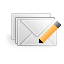 intro-image