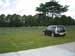 Hampton_Court_Before